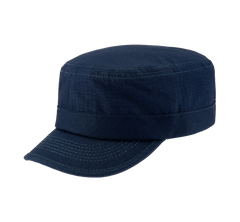 Sapca BDU Navy Brandit - Confort Durabil