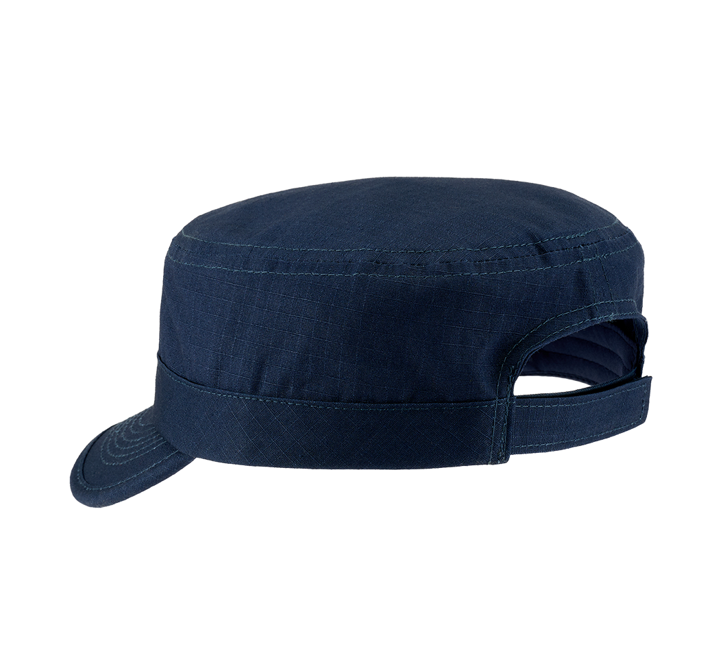 Sapca BDU Navy Brandit - Confort Durabil