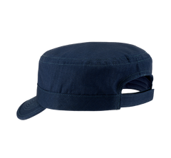 Sapca BDU Navy Brandit - Confort Durabil