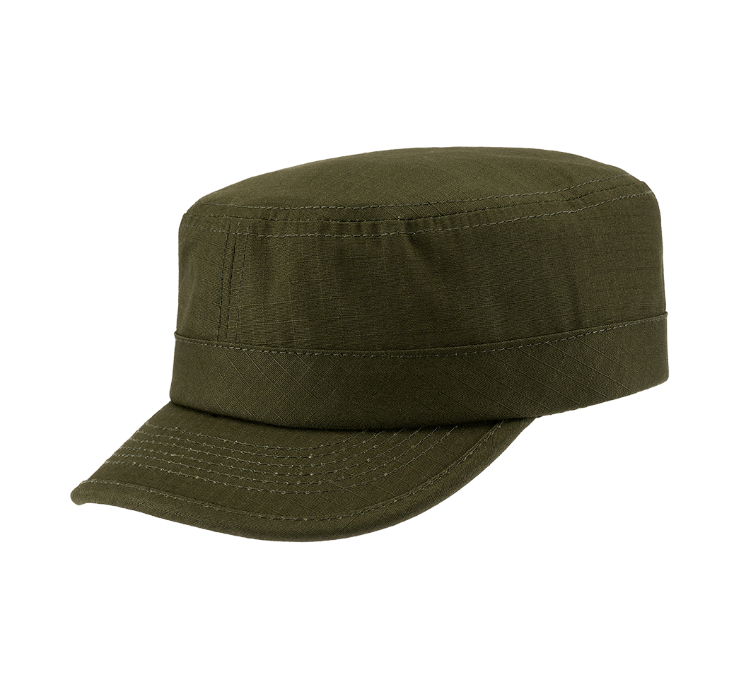 Sapca BDU Olive Brandit - Confort Tactic Zilnic