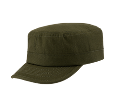 Sapca BDU Olive Brandit - Confort Tactic Zilnic