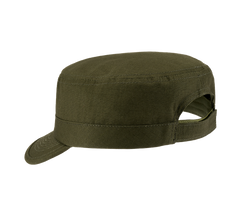 Sapca BDU Olive Brandit - Confort Tactic Zilnic
