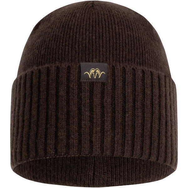 Șapcă Blaser FES Dark Brown - Confort, Stil Vânătoare - 1