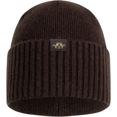 Șapcă Blaser FES Dark Brown - Confort, Stil Vânătoare - 1
