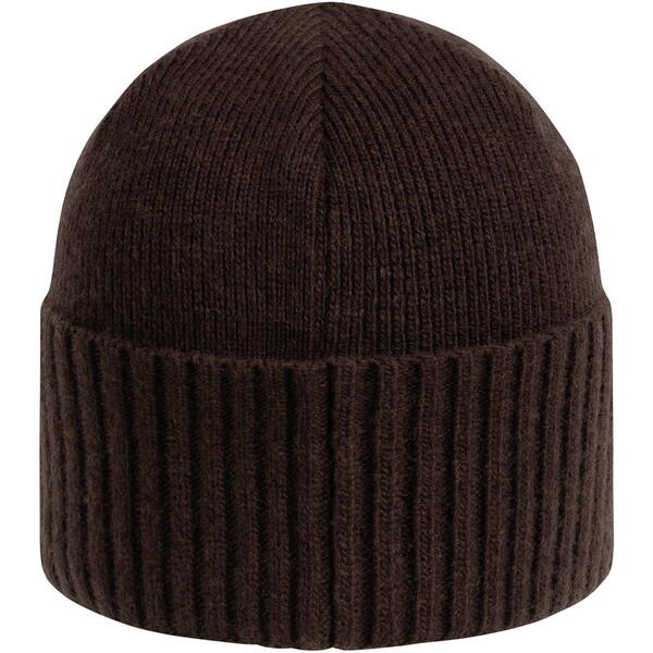 Șapcă Blaser FES Dark Brown - Confort, Stil Vânătoare - 2