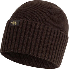 Șapcă Blaser FES Dark Brown - Confort, Stil Vânătoare - 3