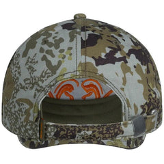 Șapcă Blaser LP Huntec Camo - Lejeră, Respirabilă, Model Camuflaj - 2