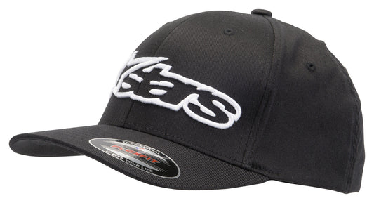 Șapcă Blaze Alpinestars - Flexfit, Confort Maxim
