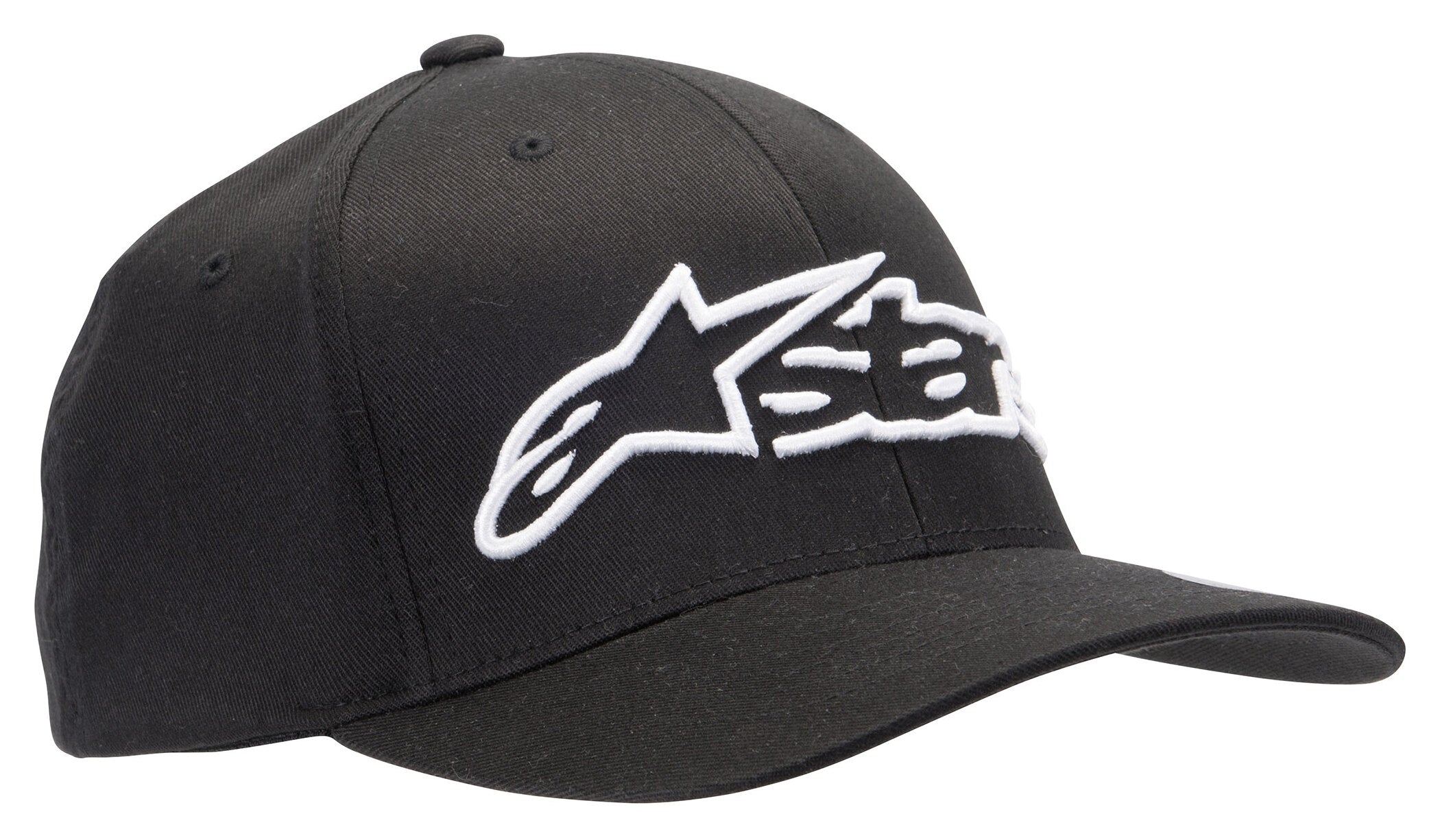 Șapcă Blaze Alpinestars - Flexfit, Confort Maxim