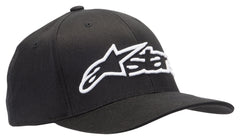 Șapcă Blaze Alpinestars - Flexfit, Confort Maxim
