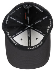 Șapcă Blaze Alpinestars - Flexfit, Confort Maxim