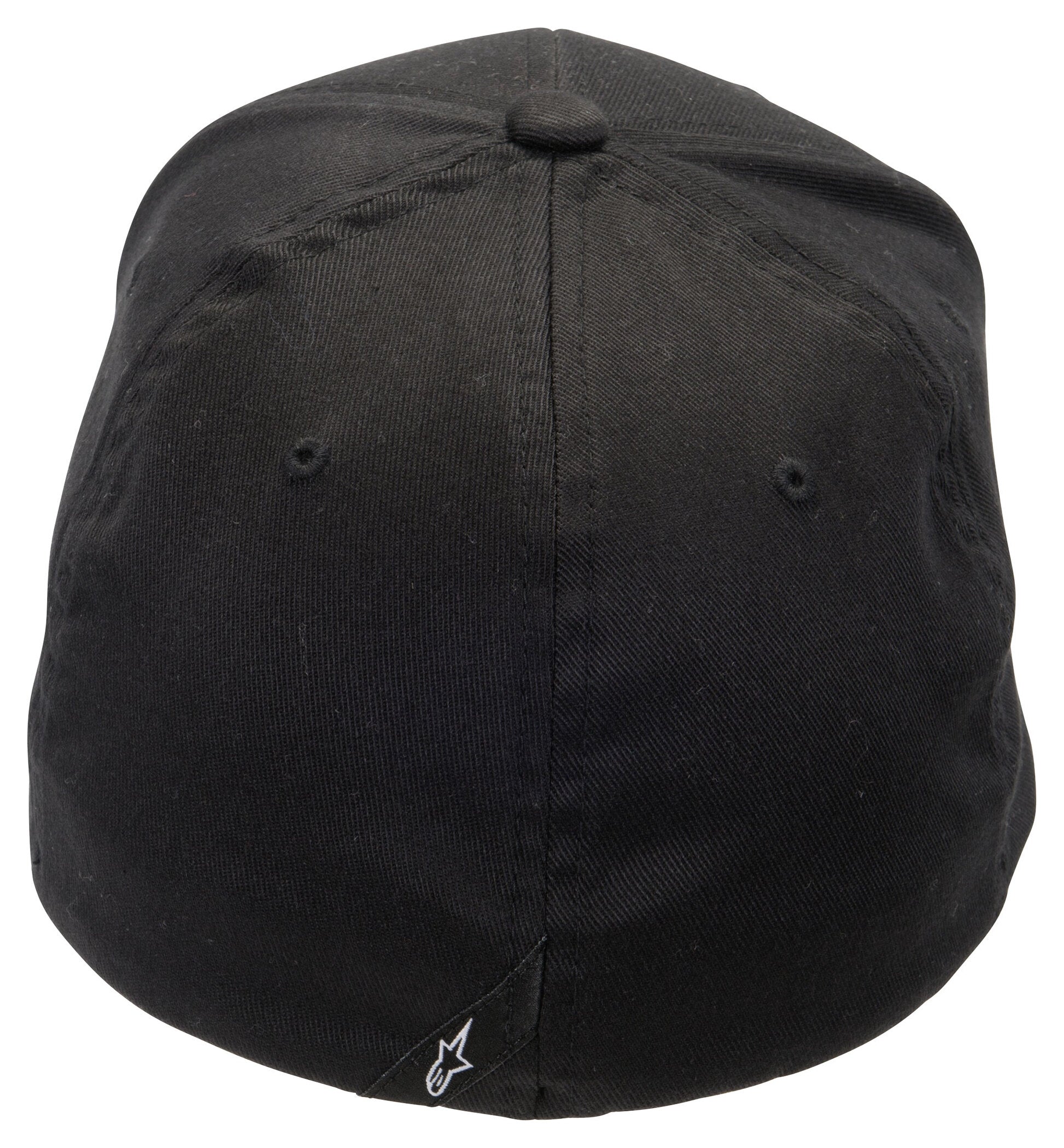 Șapcă Blaze Alpinestars - Flexfit, Confort Maxim