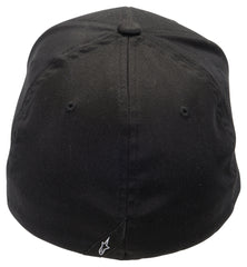 Șapcă Blaze Alpinestars - Flexfit, Confort Maxim