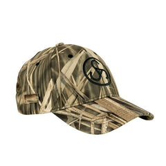 Șapcă Camuflaj Sauer Reed Camo - Vânătoare, Pescuit, Outdoor - 2