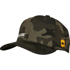 Șapcă Chod Rig Prologic Camo - Protecție UV, Design Tactic - 2