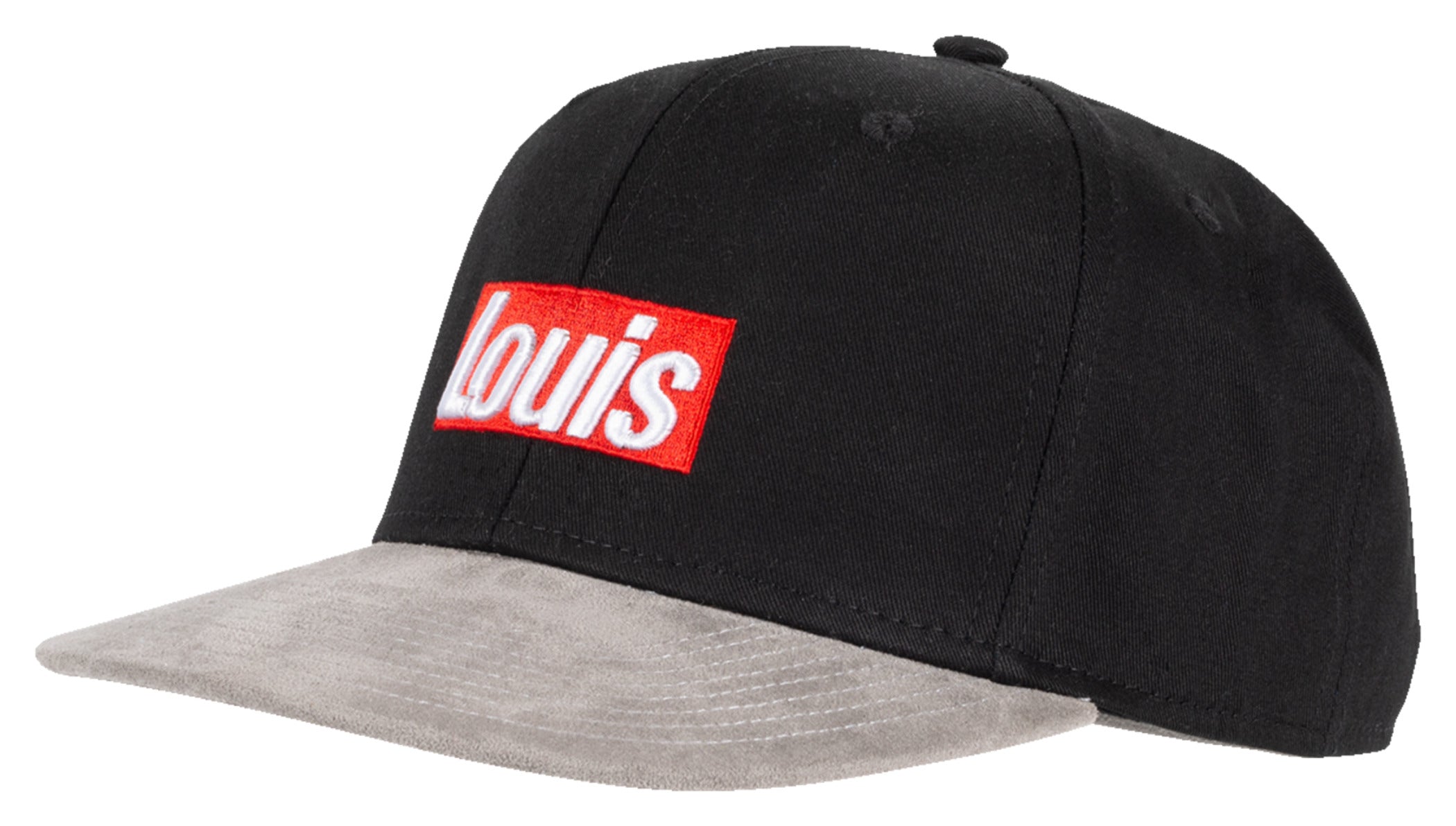 Șapcă Community Louis - Accesoriu Moto Universal