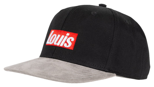 Șapcă Community Louis - Accesoriu Moto Universal