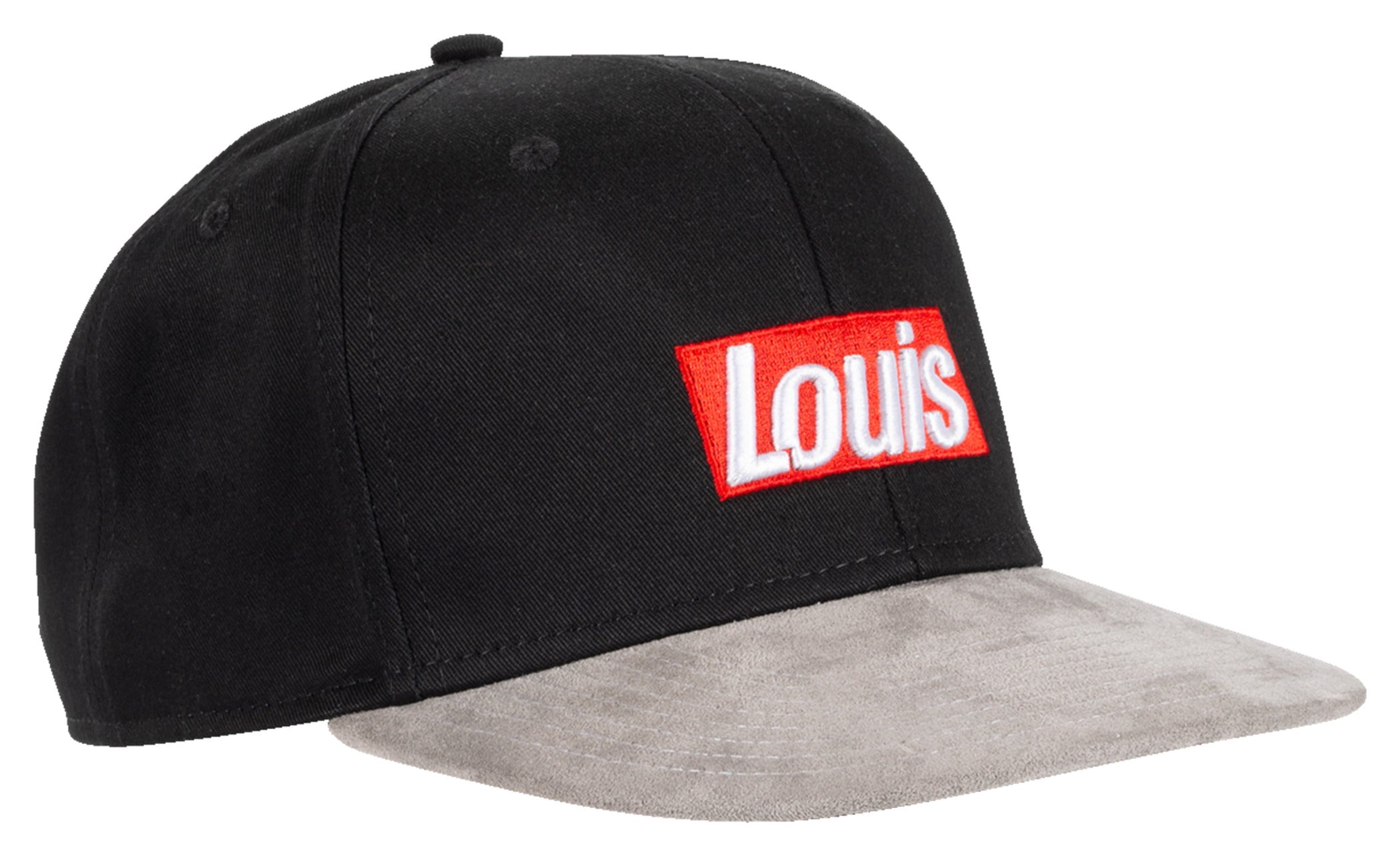 Șapcă Community Louis - Accesoriu Moto Universal