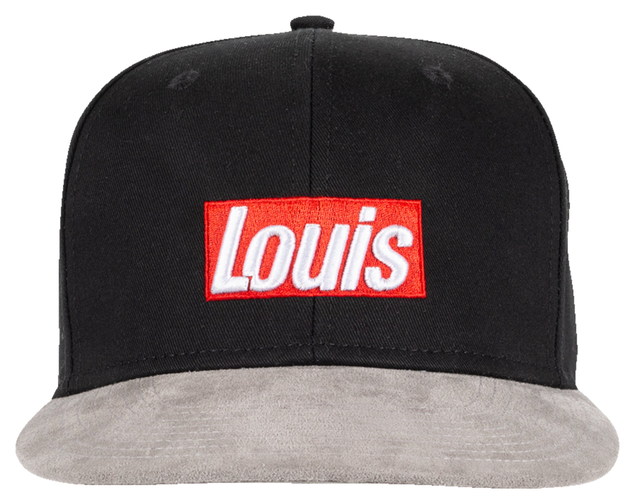 Șapcă Community Louis - Accesoriu Moto Universal