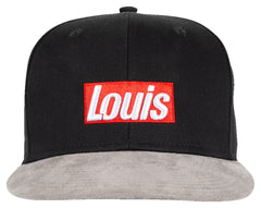 Șapcă Community Louis - Accesoriu Moto Universal