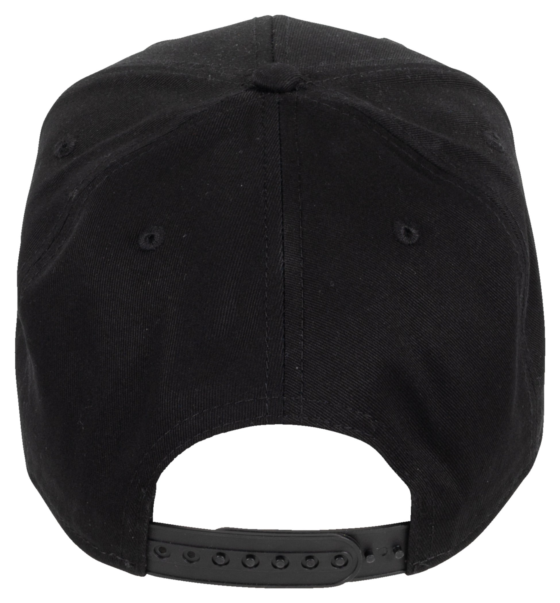 Șapcă Community Louis - Accesoriu Moto Universal