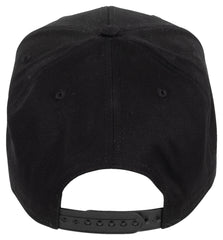 Șapcă Community Louis - Accesoriu Moto Universal