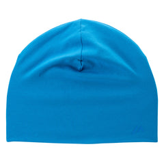 Șapcă Copii FARRY JR Martes Essentials - Bumbac Elastic, Lejeră - 1