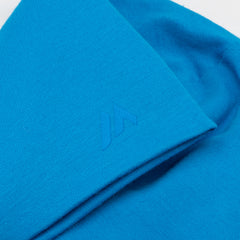 Șapcă Copii FARRY JR Martes Essentials - Bumbac Elastic, Lejeră - 2