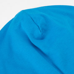 Șapcă Copii FARRY JR Martes Essentials - Bumbac Elastic, Lejeră - 3