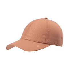 Șapcă Copii HARLO JRB MARTES - Protecție Solară, Ajustabilă - 1