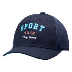 Șapcă Copii KEMPSEY JRB BEJO - Confort & Stil Sportiv - 1
