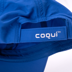 Șapcă Copii NAMKO KDB COQUI - Protecție Solară, Ușoară & Respirabilă - 4