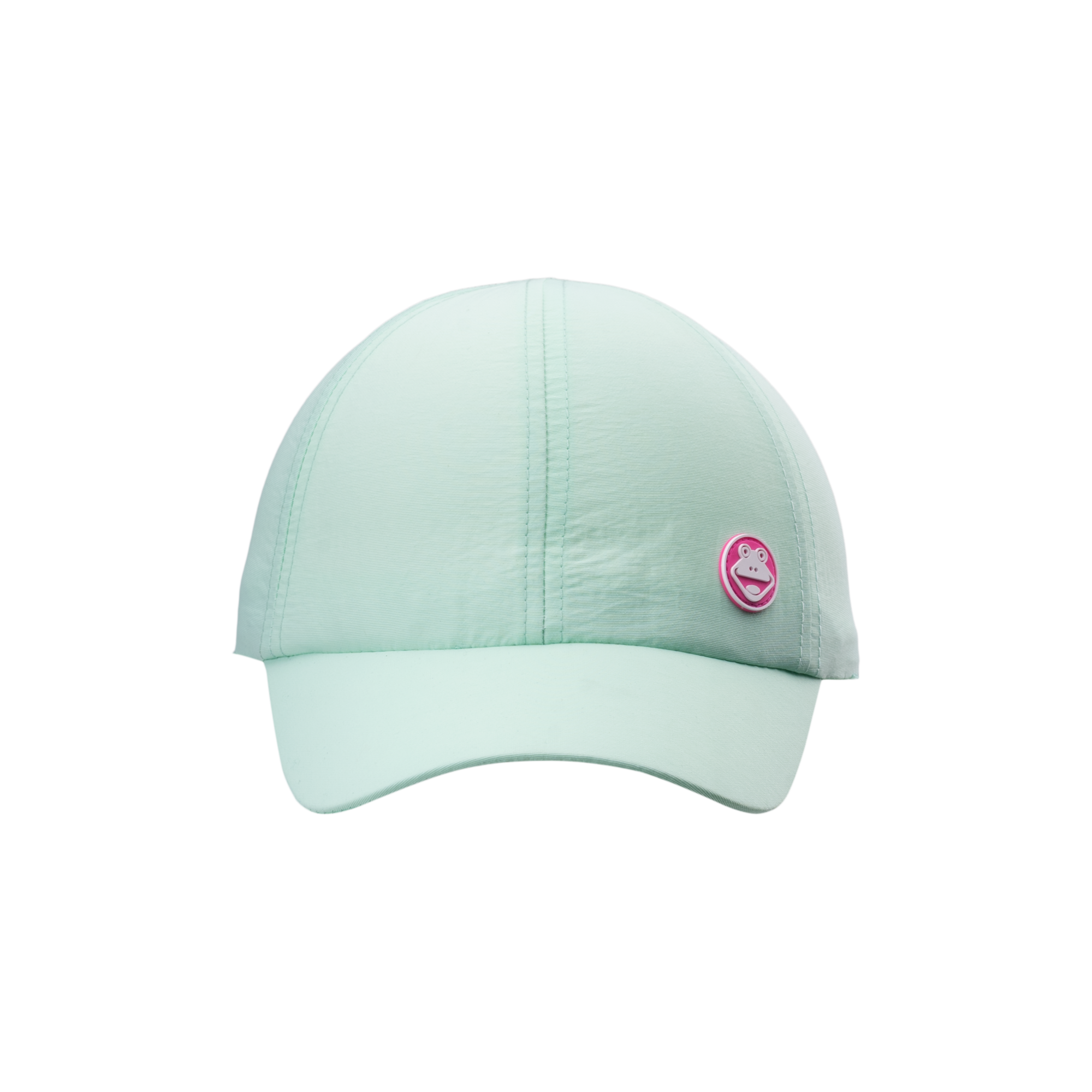 Șapcă Copii NAMKO KDG COQUI - Versatilitate, Protecție Solară - 2