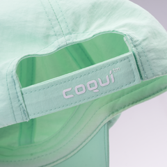 Șapcă Copii NAMKO KDG COQUI - Versatilitate, Protecție Solară - 4