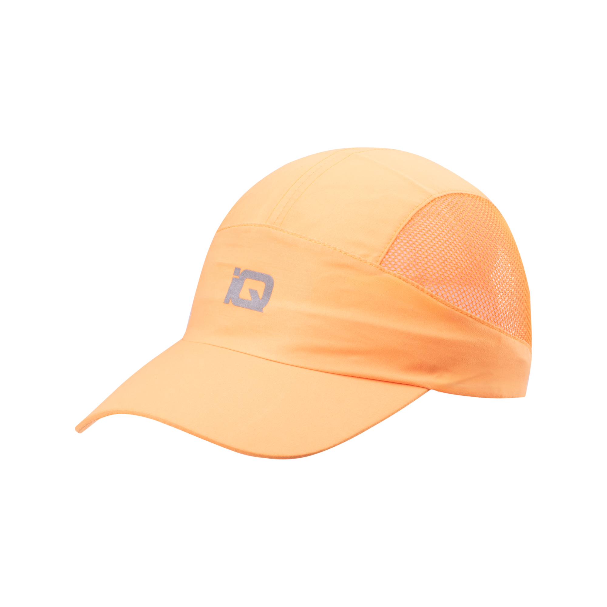 Șapcă Copii ZENKO JRB IQ Intelligence Quality - Elemente Reflectorizante - 1