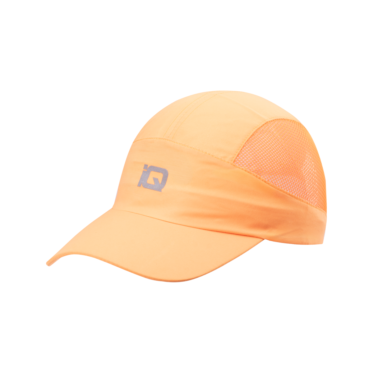 Șapcă Copii ZENKO JRB IQ Intelligence Quality - Elemente Reflectorizante - 1