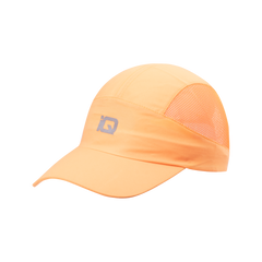 Șapcă Copii ZENKO JRB IQ Intelligence Quality - Elemente Reflectorizante - 1