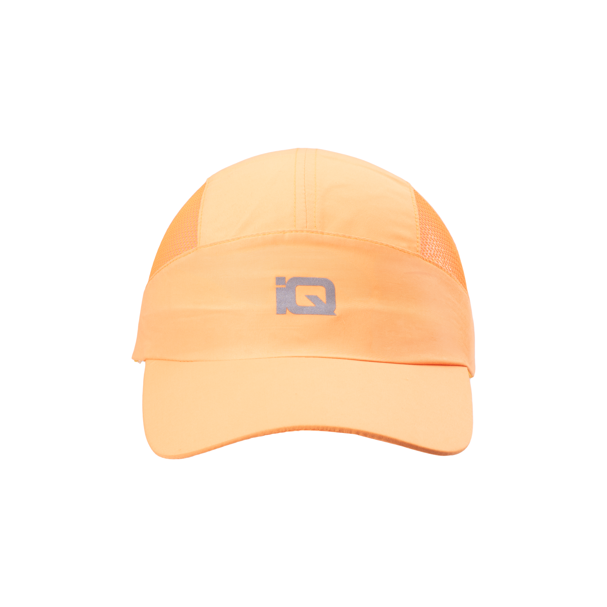 Șapcă Copii ZENKO JRB IQ Intelligence Quality - Elemente Reflectorizante - 2