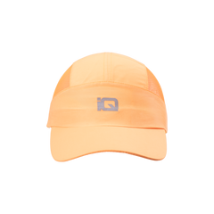 Șapcă Copii ZENKO JRB IQ Intelligence Quality - Elemente Reflectorizante - 2