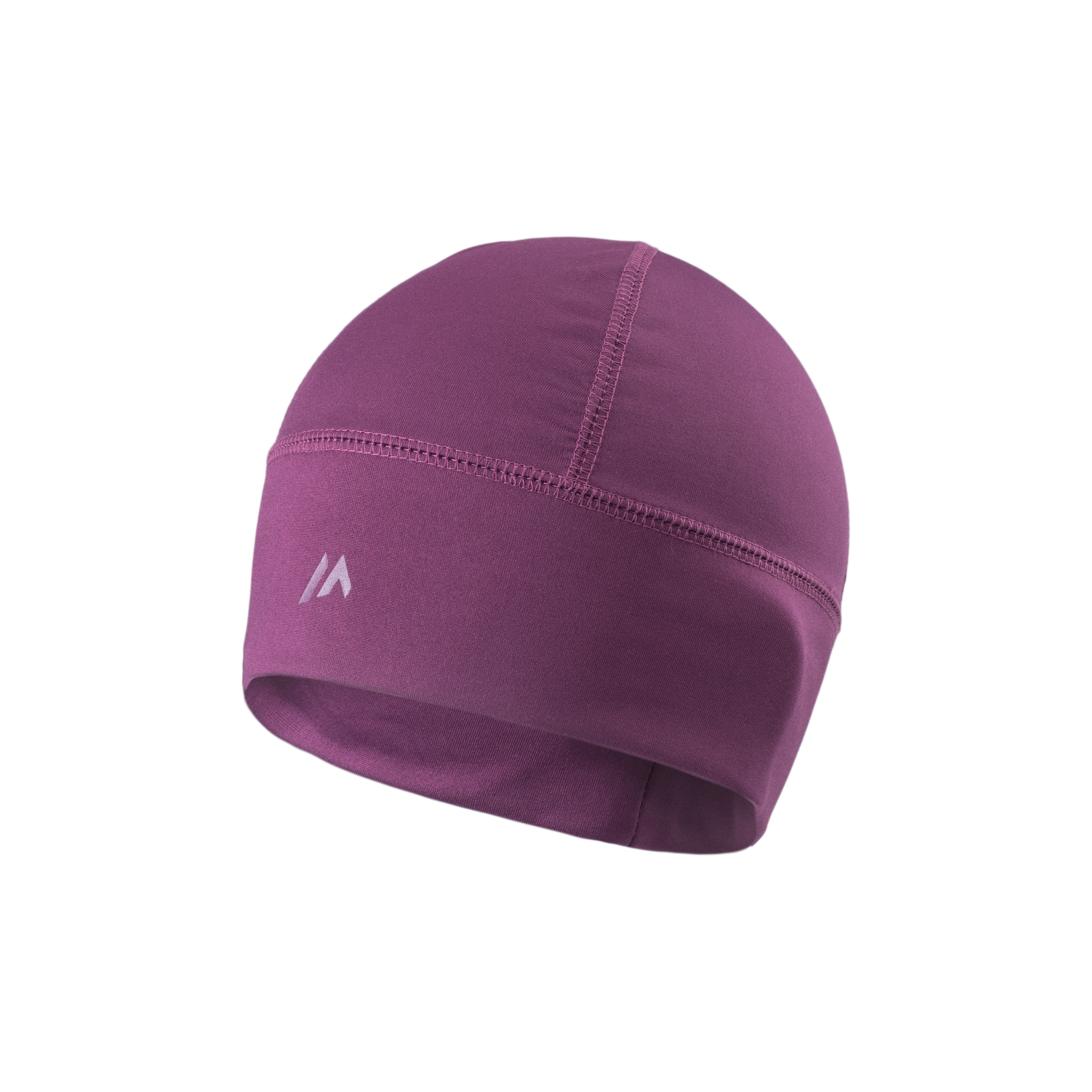 Șapcă COURS MARTES ESSENTIALS - Sport, Universală, Poliester Elastic - 1