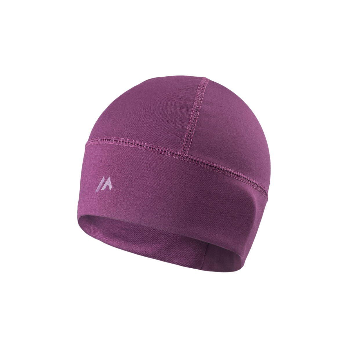 Șapcă COURS MARTES ESSENTIALS - Sport, Universală, Poliester Elastic - 1