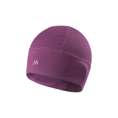 Șapcă COURS MARTES ESSENTIALS - Sport, Universală, Poliester Elastic - 1