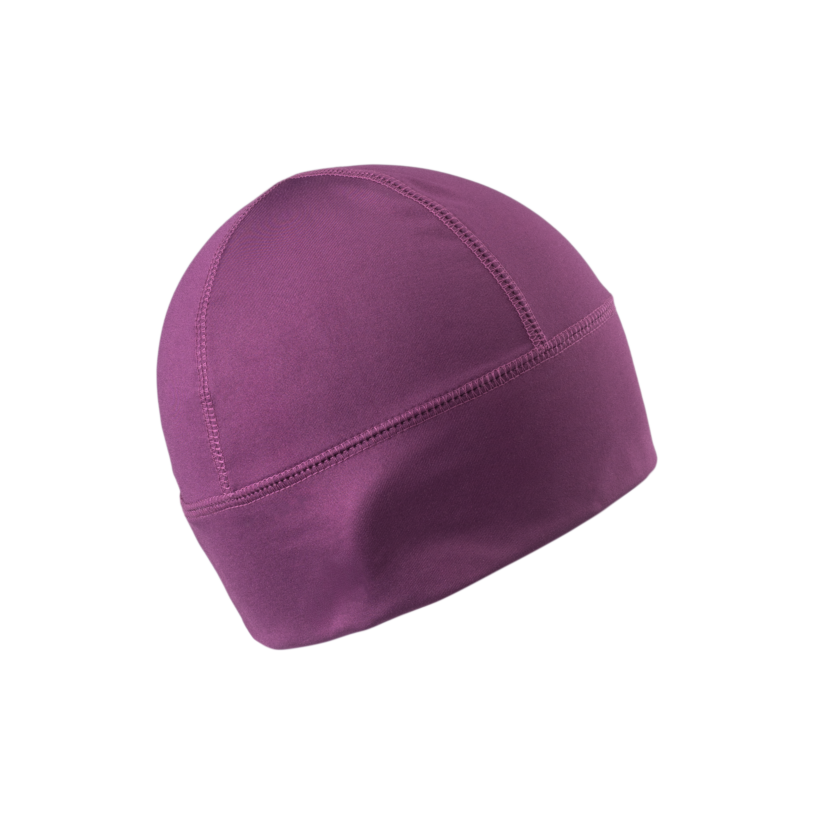 Șapcă COURS MARTES ESSENTIALS - Sport, Universală, Poliester Elastic - 3