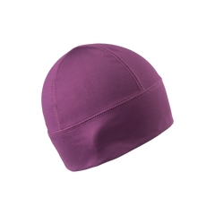 Șapcă COURS MARTES ESSENTIALS - Sport, Universală, Poliester Elastic - 3