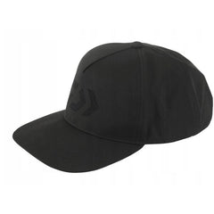 Șapcă D-Vec Lazer DAIWA - Confort, Ventilație Superioară - 1