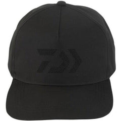 Șapcă D-Vec Lazer DAIWA - Confort, Ventilație Superioară - 2