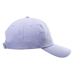 Șapcă Damă CAMRO WMNS AQUAWAVE - Bumbac 100%, Protecție Solară - 2