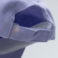 Șapcă Damă CAMRO WMNS AQUAWAVE - Bumbac 100%, Protecție Solară - 4