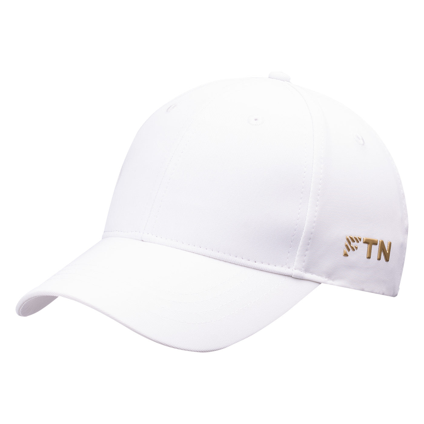 Șapcă Damă LAONA W FITANU - Stil Sportiv, Durabilitate 100% Poliester - 1