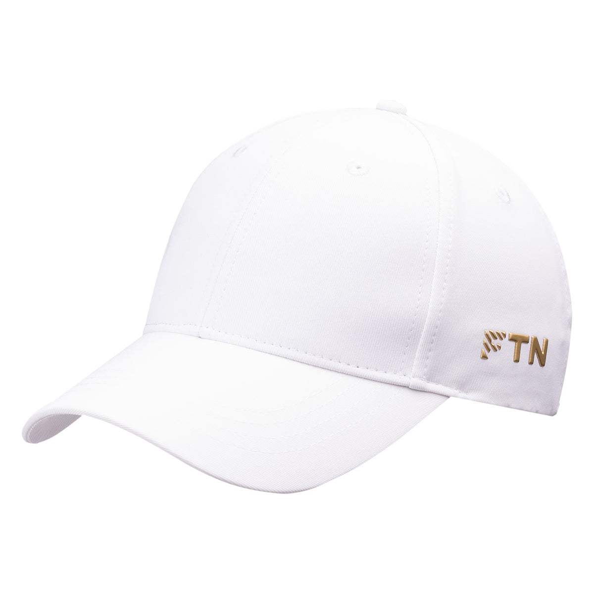 Șapcă Damă LAONA W FITANU - Stil Sportiv, Durabilitate 100% Poliester - 1